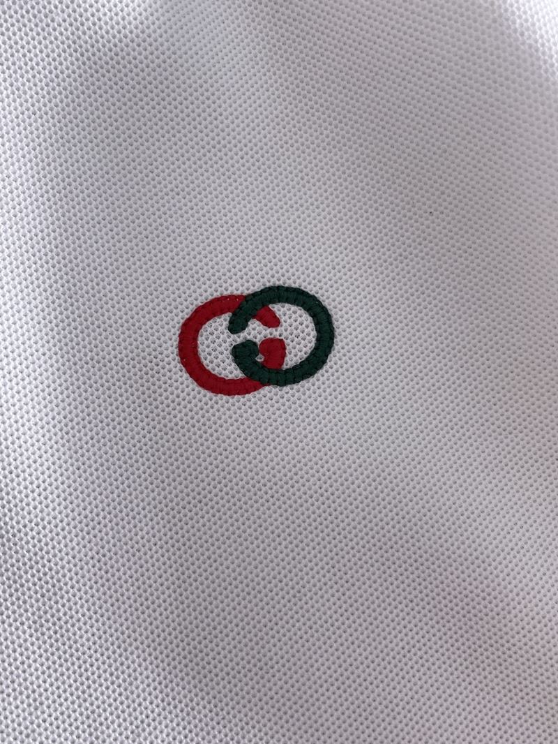 Gucci T-Shirts